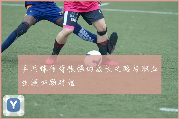乒乓球传奇张强的成长之路与职业生涯回顾对话