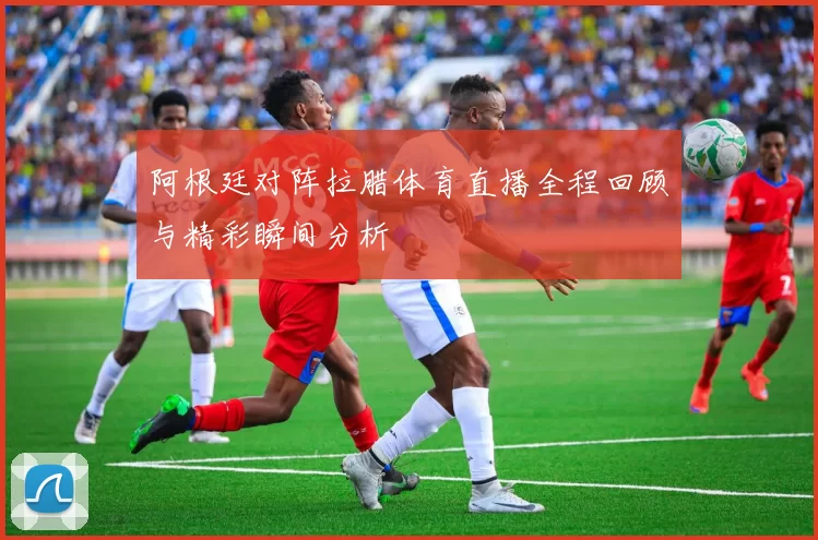 阿根廷对阵拉腊体育直播全程回顾与精彩瞬间分析