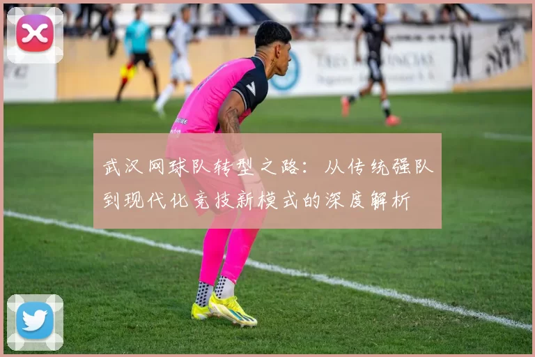 武汉网球队转型之路：从传统强队到现代化竞技新模式的深度解析