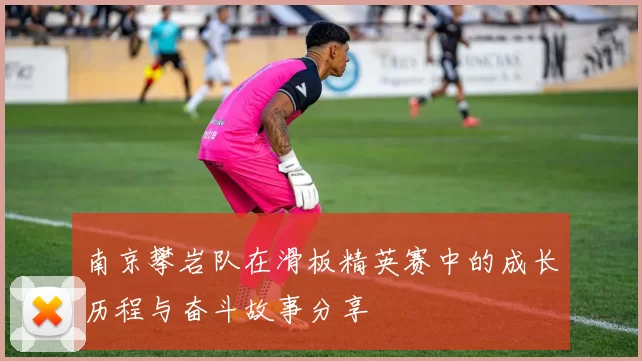 南京攀岩队在滑板精英赛中的成长历程与奋斗故事分享