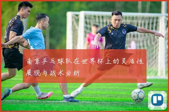 南京乒乓球队在世界杯上的灵活性展现与战术分析