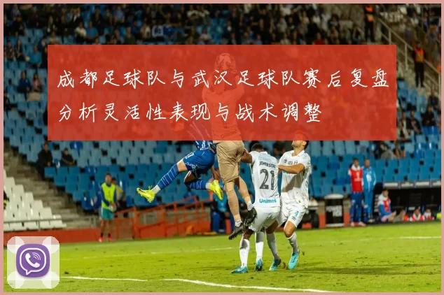 成都足球队与武汉足球队赛后复盘分析灵活性表现与战术调整