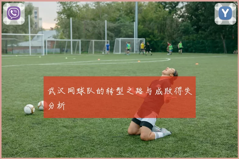 武汉网球队的转型之路与成败得失分析