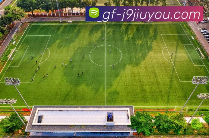 九游体育APP 封面图